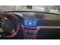 Sahibinden Opel Astra 1.3 CDTI Enjoy 2007 Model