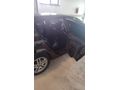 Sahibinden Opel Astra 1.3 CDTI Enjoy 2007 Model