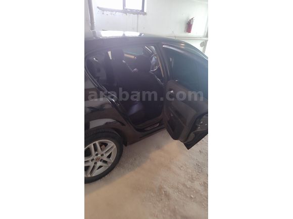 Sahibinden Opel Astra 1.3 CDTI Enjoy 2007 Model