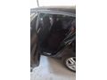 Sahibinden Opel Astra 1.3 CDTI Enjoy 2007 Model