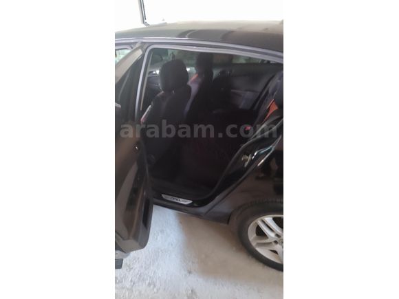 Sahibinden Opel Astra 1.3 CDTI Enjoy 2007 Model
