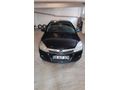 Sahibinden Opel Astra 1.3 CDTI Enjoy 2007 Model