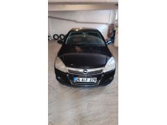 Sahibinden Opel Astra 1.3 CDTI Enjoy 2007 Model