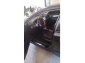 Sahibinden Opel Astra 1.3 CDTI Enjoy 2007 Model
