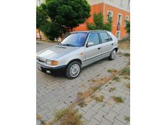Sahibinden Skoda Felicia 1.3 GLXi 1998 Model Aksaray