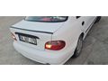 Sahibinden Hyundai Accent 1.3 LS 1998 Model Sivas