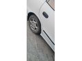 Sahibinden Hyundai Accent 1.3 LS 1998 Model Sivas