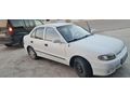 Sahibinden Hyundai Accent 1.3 LS 1998 Model Sivas