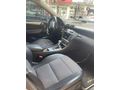 Sahibinden Mercedes - Benz C 200 Kompressor Avantgarde 2007 Model 