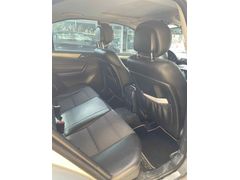 Sahibinden Mercedes - Benz C 200 Kompressor Avantgarde 2007 Model 