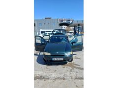 DEĞİŞENSİZ,TRAMERSİZ,ORJ. 200.000 KM