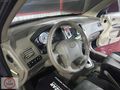Pazar oto 2009 Hyundai Tucson 2.0 CRDi Select...
