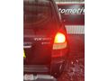 Pazar oto 2009 Hyundai Tucson 2.0 CRDi Select...