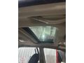 Pazar oto 2009 Hyundai Tucson 2.0 CRDi Select...