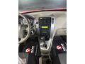 Pazar oto 2009 Hyundai Tucson 2.0 CRDi Select...