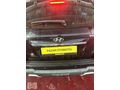 Pazar oto 2009 Hyundai Tucson 2.0 CRDi Select...