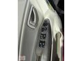 Pazar oto 2009 Hyundai Tucson 2.0 CRDi Select...