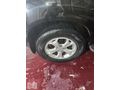 Pazar oto 2009 Hyundai Tucson 2.0 CRDi Select...