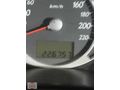 Pazar oto 2009 Hyundai Tucson 2.0 CRDi Select...