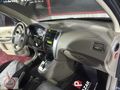 Pazar oto 2009 Hyundai Tucson 2.0 CRDi Select...