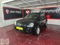 Pazar oto 2009 Hyundai Tucson 2.0 CRDi Select...