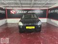 Pazar oto 2009 Hyundai Tucson 2.0 CRDi Select...