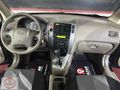 Pazar oto 2009 Hyundai Tucson 2.0 CRDi Select...