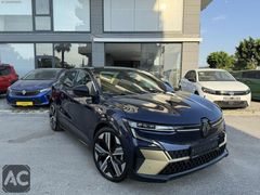 AC MOTORS/43.000 KM DE MEGANE E TECH K.ISITMA MASAJ KLTUK 218 HP
