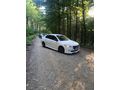 Sahibinden Peugeot 301 1.6 HDi Active 2016 Model
