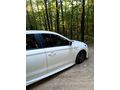 Sahibinden Peugeot 301 1.6 HDi Active 2016 Model