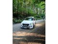 Sahibinden Peugeot 301 1.6 HDi Active 2016 Model