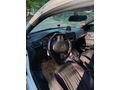 Sahibinden Peugeot 301 1.6 HDi Active 2016 Model
