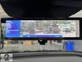 Renault Tarsus renew Megane E-Tech Techno EV60
