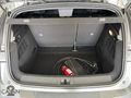 Renault Tarsus renew Megane E-Tech Techno EV60