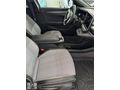 Renault Tarsus renew Megane E-Tech Techno EV60