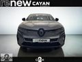 Renault Tarsus renew Megane E-Tech Techno EV60