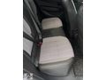Renault Tarsus renew Megane E-Tech Techno EV60