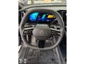 Renault Tarsus renew Megane E-Tech Techno EV60