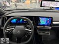 Renault Tarsus renew Megane E-Tech Techno EV60