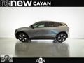 Renault Tarsus renew Megane E-Tech Techno EV60