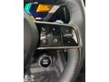 Renault Tarsus renew Megane E-Tech Techno EV60