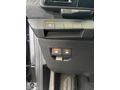 Renault Tarsus renew Megane E-Tech Techno EV60