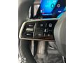 Renault Tarsus renew Megane E-Tech Techno EV60