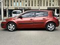ARMES AUTO'DAN DEĞİŞENSİZ MEGANE