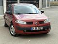 ARMES AUTO'DAN DEĞİŞENSİZ MEGANE