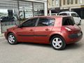 ARMES AUTO'DAN DEĞİŞENSİZ MEGANE