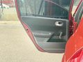 ARMES AUTO'DAN DEĞİŞENSİZ MEGANE