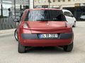 ARMES AUTO'DAN DEĞİŞENSİZ MEGANE