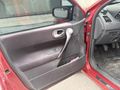 ARMES AUTO'DAN DEĞİŞENSİZ MEGANE