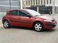 ARMES AUTO'DAN DEĞİŞENSİZ MEGANE